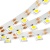 Лента RV 2-5000 12V Green 2X (5060, 300 LED, 0-90) Лента RV 2-5000 12V Green 2X (5060, 300 LED, 0-90)