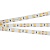 Светодиодная лента CC-5000 3A White 2X (5060, 300 LED, EXP) (Arlight, 12 Вт/м, IP20)