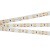 Светодиодная лента CC-5000 3A White 2X (5060, 300 LED, EXP) (Arlight, 12 Вт/м, IP20) ARLIGHT Арт. 016157 Светодиодная лента CC-5000 3A White 2X (5060, 300 LED, EXP) (Arlight, 12 Вт/м, IP20) ARLIGHT Арт. 016157