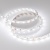 Светодиодная лента CC-5000 3A White 2X (5060, 300 LED, EXP) (Arlight, 12 Вт/м, IP20) Светодиодная лента CC-5000 3A White 2X (5060, 300 LED, EXP) (Arlight, 12 Вт/м, IP20)