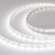 Светодиодная лента CC-5000 3A White 2X (5060, 300 LED, EXP) (Arlight, 12 Вт/м, IP20) ARLIGHT Арт. 016157 Светодиодная лента CC-5000 3A White 2X (5060, 300 LED, EXP) (Arlight, 12 Вт/м, IP20) ARLIGHT Арт. 016157