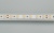 Светодиодная лента CC-5000 3A White 2X (5060, 300 LED, EXP) (Arlight, 12 Вт/м, IP20) ARLIGHT Арт. 016157 Светодиодная лента CC-5000 3A White 2X (5060, 300 LED, EXP) (Arlight, 12 Вт/м, IP20) ARLIGHT Арт. 016157