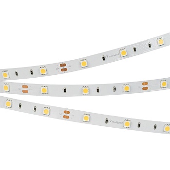 Светодиодная лента CC-5000 3A Day (5060,150 LED, EXP)