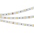 Светодиодная лента CC-5000 3A Day (5060,150 LED, EXP)