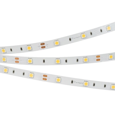 Светодиодная лента CC-5000 3A Day (5060,150 LED, EXP) ARLIGHT Арт. 016392