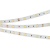 Светодиодная лента CC-5000 3A Day (5060,150 LED, EXP) ARLIGHT Арт. 016392 Светодиодная лента CC-5000 3A Day (5060,150 LED, EXP) ARLIGHT Арт. 016392