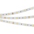 Светодиодная лента CC-5000 3A Day (5060,150 LED, EXP) ARLIGHT Арт. 016392 Светодиодная лента CC-5000 3A Day (5060,150 LED, EXP) ARLIGHT Арт. 016392