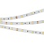 Светодиодная лента CC-5000 3A Warm (5060, 150 LED, EXP, Arlight, 6 Вт/м, IP20)