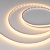 Светодиодная лента COB-X544-8mm 24V Warm2700 (11 W/m, IP20, 5m, FreeCut) (Arlight, Свободная резка)