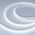 Светодиодная лента COB-X544-8mm 24V White6000 (11 W/m, IP20, 5m, FreeCut) (Arlight, Свободная резка) Светодиодная лента COB-X544-8mm 24V White6000 (11 W/m, IP20, 5m, FreeCut) (Arlight, Свободная резка)