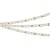 Светодиодная лента герметичная RTW-SE-A140-8mm 24V Warm3000 (5 W/m, IP65, 5m) (Arlight, -)