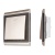 Панель DALI Touch switch (ANR, -) Панель DALI Touch switch (ANR, -)