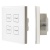 Панель SR-2400TG-IN White (DALI, DIM) (Arlight, -) Панель SR-2400TG-IN White (DALI, DIM) (Arlight, -)