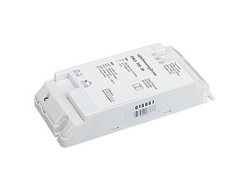 Диммер DALI-26-700 (220V, 700mA, 26W) (ANR, Пластик)