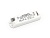 Диммер DALI-20 (220V, 350/500/700mA, 20W) (Arlight, Пластик)