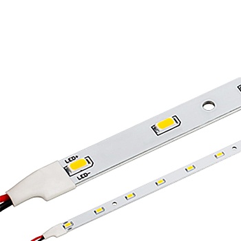 Линейка ARL-550-5630EP-16LED-300mA Cool
