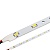 Линейка ARL-550-5630EP-16LED-300mA White (arlight, Открытый)