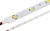 Линейка ARL-550-5630EP-16LED-300mA Warm ARLIGHT Арт. 019903 Линейка ARL-550-5630EP-16LED-300mA Warm ARLIGHT Арт. 019903
