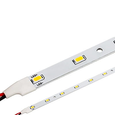Линейка ARL-550-5630EP-16LED-300mA Warm