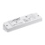 Контроллер тока SR-1009FA7 (12-36V, 4x700mA) (Arlight, IP20 Пластик, 3 года) Контроллер тока SR-1009FA7 (12-36V, 4x700mA) (Arlight, IP20 Пластик, 3 года)