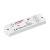 Контроллер тока SR-1009FA3 (12-36V, 4x350mA) (Arlight, IP20 Пластик, 3 года)