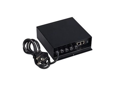 Контроллер HX-801RB (5120 pix, 220V, TCP/IP) (Arlight, -)