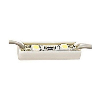 Светодиодный модуль LP PL 2835-2 (0,2 вт)