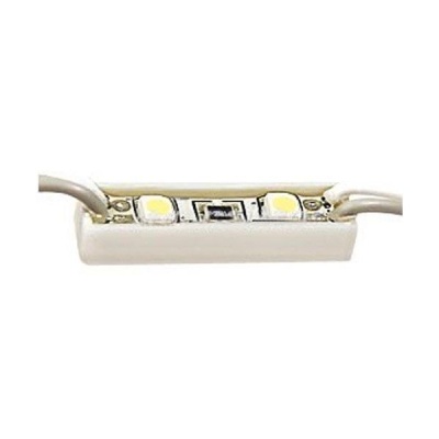 Светодиодный модуль LP PL 2835-2 (0,2 вт) LEDPROM Арт. 