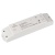 Диммер SR-P-1009-24-50W (220V, 24V, 50W) (Arlight, IP20 Пластик, 3 года) Диммер SR-P-1009-24-50W (220V, 24V, 50W) (Arlight, IP20 Пластик, 3 года)