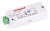Диммер тока SR-2503NS (12-36V, 1x700mA) (Arlight, -) Диммер тока SR-2503NS (12-36V, 1x700mA) (Arlight, -)
