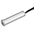 Датчик SR2-Touch Round (12V, 30W, Touch Sensor)