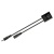 ИК-датчик SR3-Hand Black (12-24V, 36-72W, IR-Sensor) ИК-датчик SR3-Hand Black (12-24V, 36-72W, IR-Sensor)