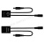 ИК-датчик SR3-Hand Black (12-24V, 36-72W, IR-Sensor) ИК-датчик SR3-Hand Black (12-24V, 36-72W, IR-Sensor)