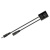 ИК-датчик SR3-Hand Black (12-24V, 36-72W, IR-Sensor) ИК-датчик SR3-Hand Black (12-24V, 36-72W, IR-Sensor)