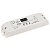 Декодер DMX24500A (12/24V, 216/432W) (Arlight, -)