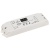 Декодер DMX24500A (12/24V, 216/432W) (Arlight, -) Декодер DMX24500A (12/24V, 216/432W) (Arlight, -)