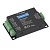 Декодер DMX24506 (12/24V,108/216W) (Arlight, IP20 Металл, 1 год)