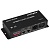 Декодер LN-DMXT (12/24V, 144/288W) (Arlight, IP20 Металл, 1 год)
