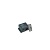 Контроллер DMX-Q01 (USB, 256 каналов, ПДУ 18кн) (Arlight, IP20 Металл, 1 год)