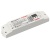 Декодер DMX-SRP-2106-50W-CC (220V, 200-1500mA) (Arlight, IP20 Пластик, 3 года)