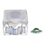 Линза 50 градусов 50DN3 CUBE (CREE) ARLIGHT Арт. 013830 Линза 50 градусов 50DN3 CUBE (CREE) ARLIGHT Арт. 013830