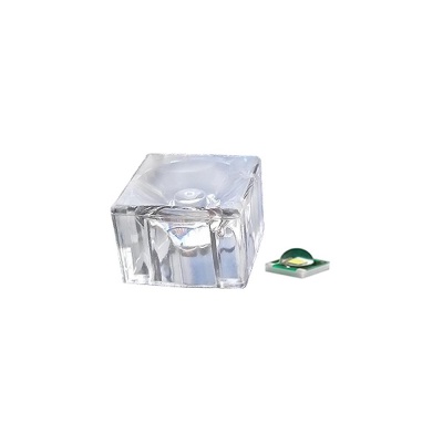Линза 30 градусов 30DN3 CUBE (CREE) ARLIGHT Арт. 013831