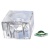 Линза 30 градусов 30DN3 CUBE (CREE) ARLIGHT Арт. 013831 Линза 30 градусов 30DN3 CUBE (CREE) ARLIGHT Арт. 013831
