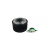 Линза 45DC3B (45°, smd, black) ARLIGHT Арт. 015118 Линза 45DC3B (45°, smd, black) ARLIGHT Арт. 015118