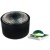 Линза 45DC3B (45°, smd, black) ARLIGHT Арт. 015118 Линза 45DC3B (45°, smd, black) ARLIGHT Арт. 015118