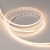 Светодиодная лента COB-X320-8mm 24V Warm3000(8 W/m, IP20, CSP, 5m) (Arlight, -) Светодиодная лента COB-X320-8mm 24V Warm3000(8 W/m, IP20, CSP, 5m) (Arlight, -)