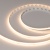 Лента COB-X320-8mm 24V Warm3000(8 W/m, IP20, CSP, 5m) (Arlight, -) ARLIGHT Арт. 039022 Лента COB-X320-8mm 24V Warm3000(8 W/m, IP20, CSP, 5m) (Arlight, -) ARLIGHT Арт. 039022