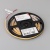 Лента COB-X320-8mm 24V Warm3000(8 W/m, IP20, CSP, 5m) (Arlight, -) ARLIGHT Арт. 039022 Лента COB-X320-8mm 24V Warm3000(8 W/m, IP20, CSP, 5m) (Arlight, -) ARLIGHT Арт. 039022