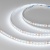 Светодиодная лента NT-A120-8mm 24V White6000 (9.6 W/m, IP20, 3528, 5m) (Arlight, Открытый) Светодиодная лента NT-A120-8mm 24V White6000 (9.6 W/m, IP20, 3528, 5m) (Arlight, Открытый)