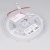 Светодиодная лента NT-A120-8mm 24V Warm3500 (9.6 W/m, IP20, 3528, 5m) (Arlight, Открытый) Светодиодная лента NT-A120-8mm 24V Warm3500 (9.6 W/m, IP20, 3528, 5m) (Arlight, Открытый)